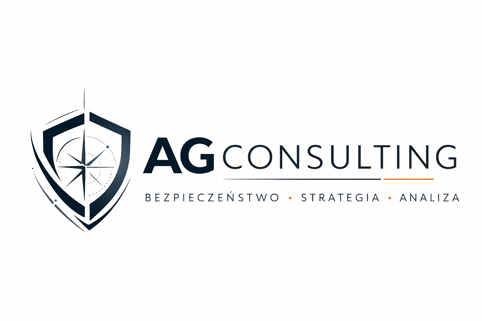 AGconsulting logo
