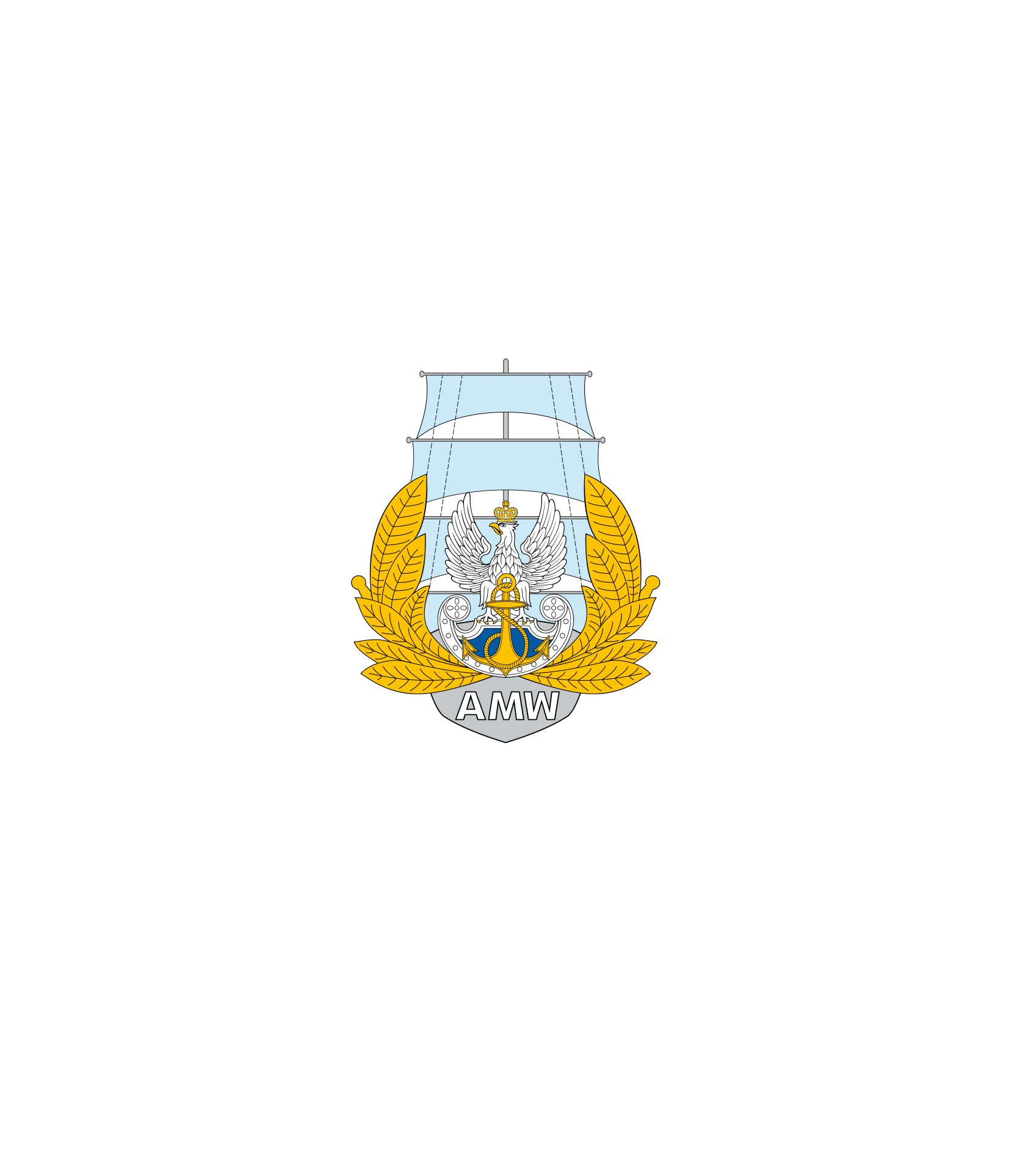 Akademia Marynarki Wojennej