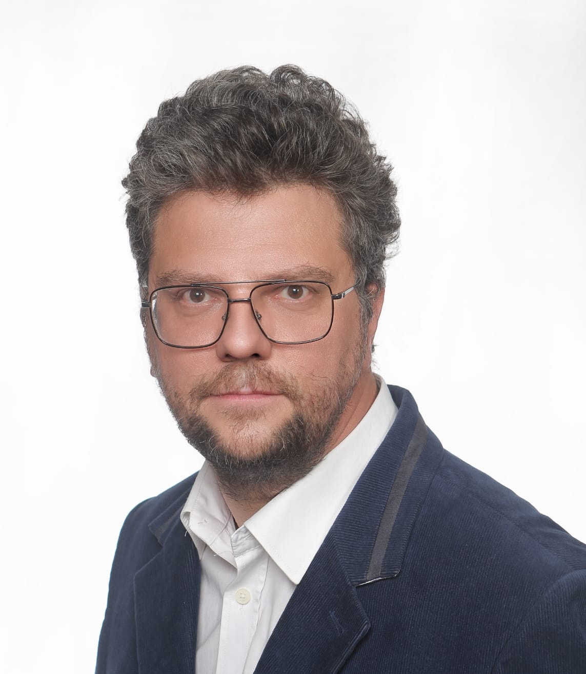 Rafał Błoński - Rada Przedsiębiorców