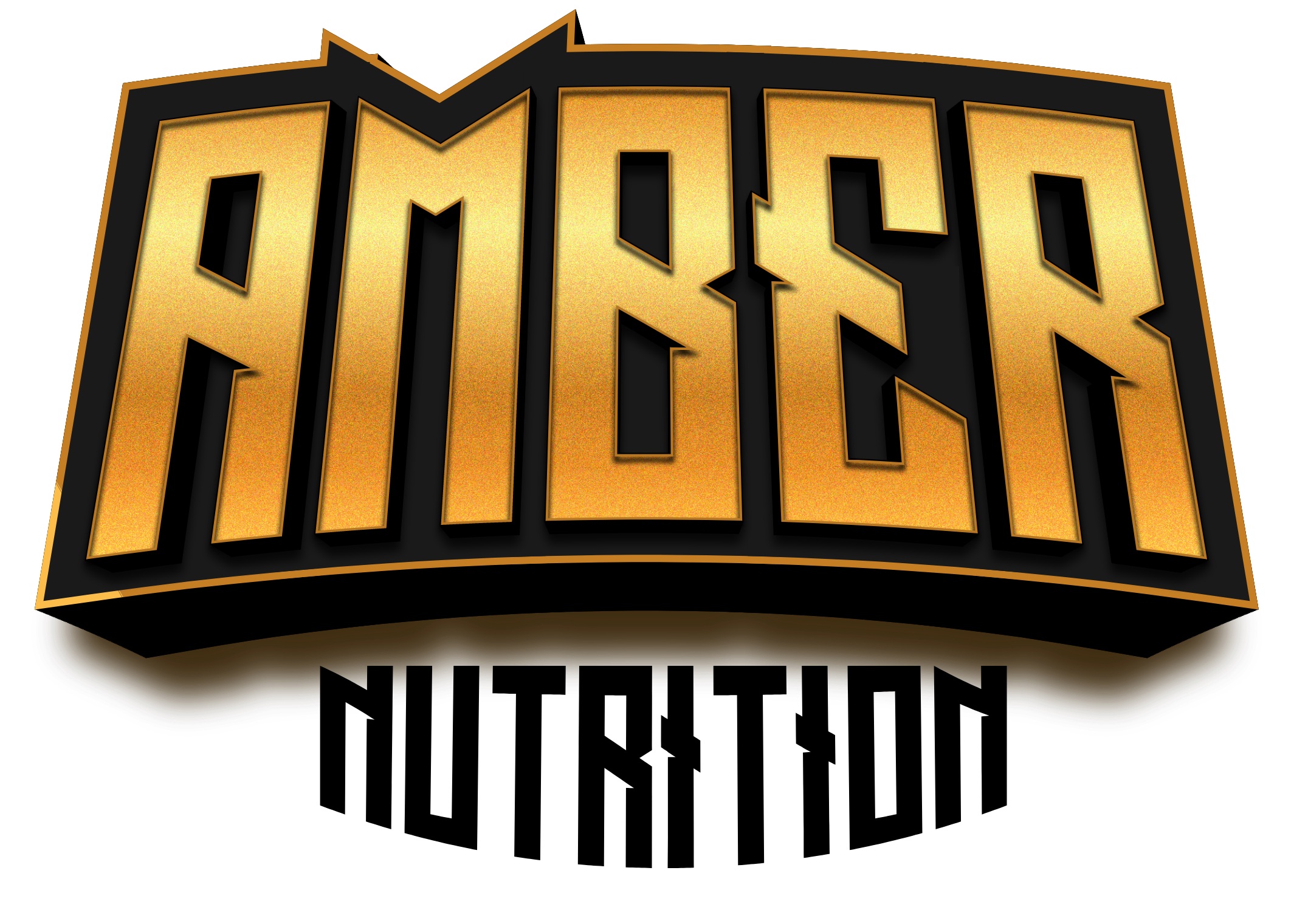Amber - Partner Wydarzenia