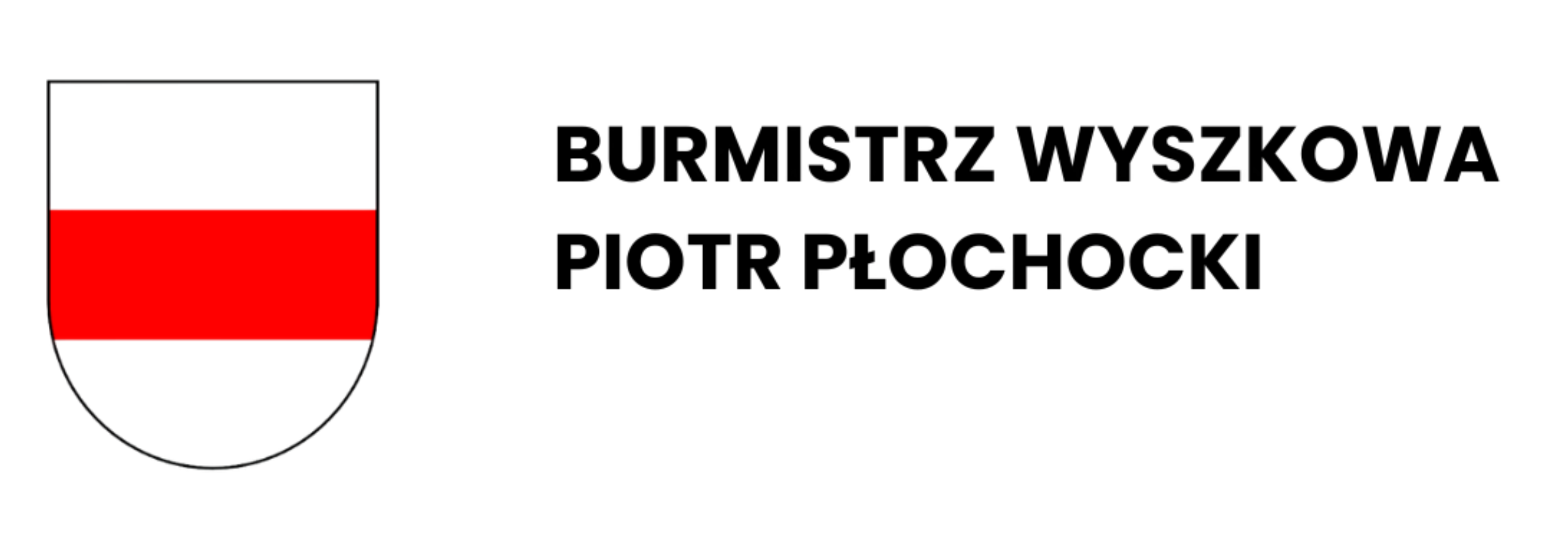 Burmistrz Wyszkowa