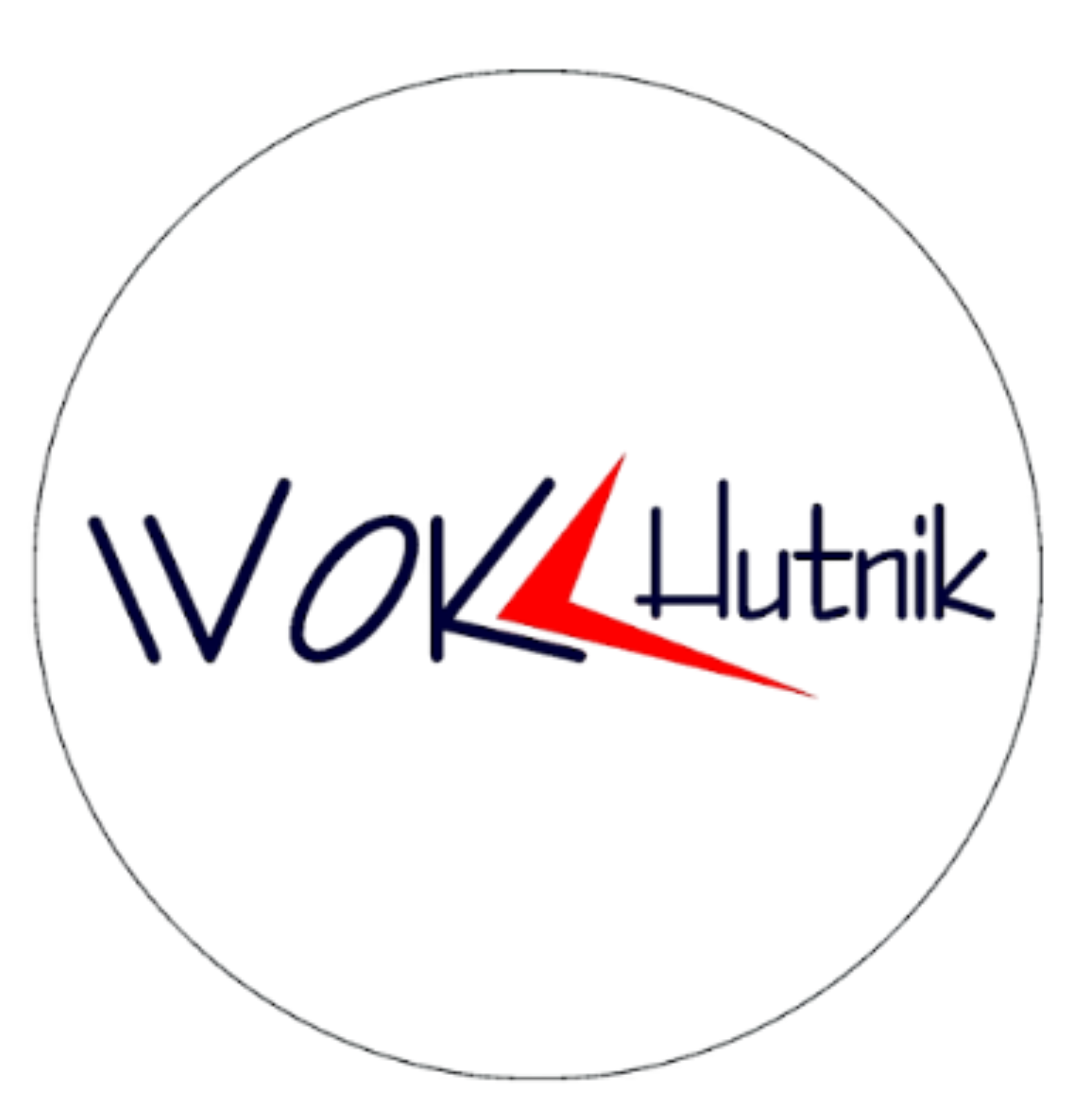 WOK Hutnik - Partner Wydarzenia