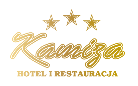 Kamiza - Partner Wydarzenia