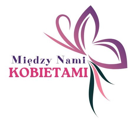 Między Nami Kobietami - Partner Wydarzenia