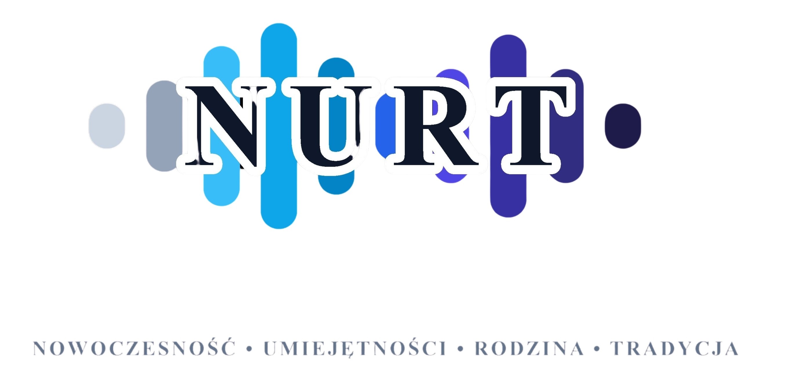 Nurt - Partner Wydarzenia