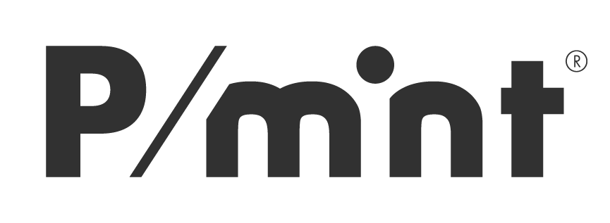 p-mint - Partner Strategiczny