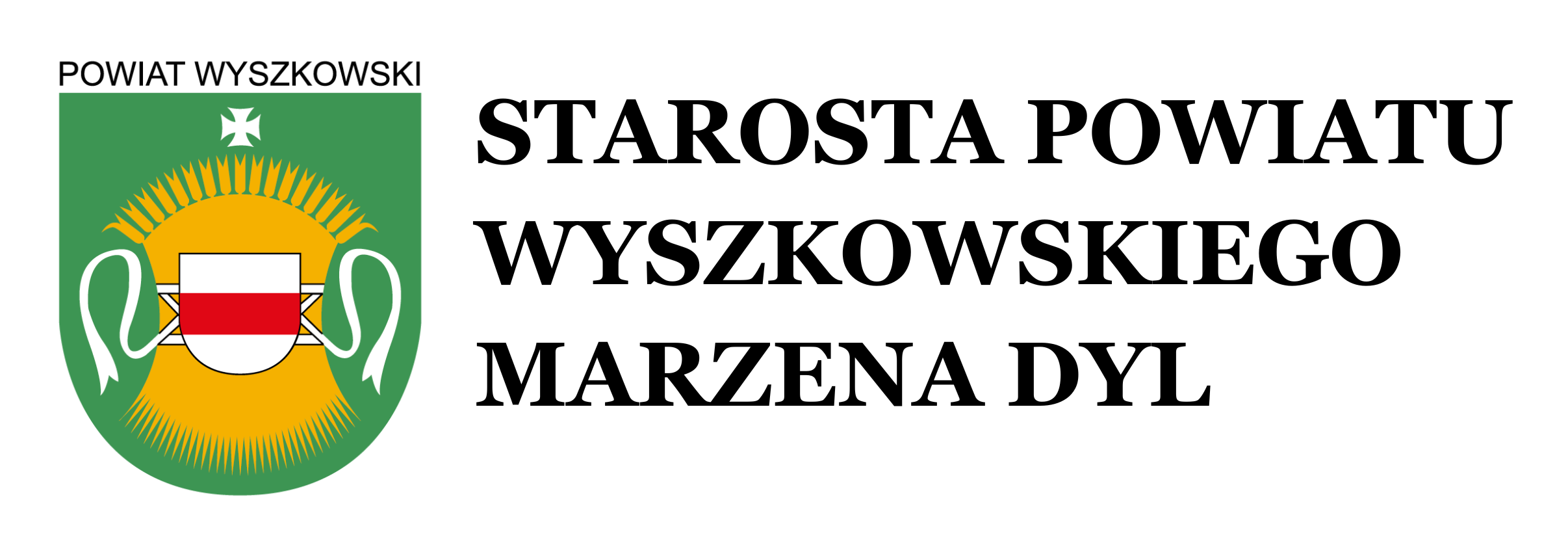 Powiat Wyszkowski - Starostwo Powiatowe