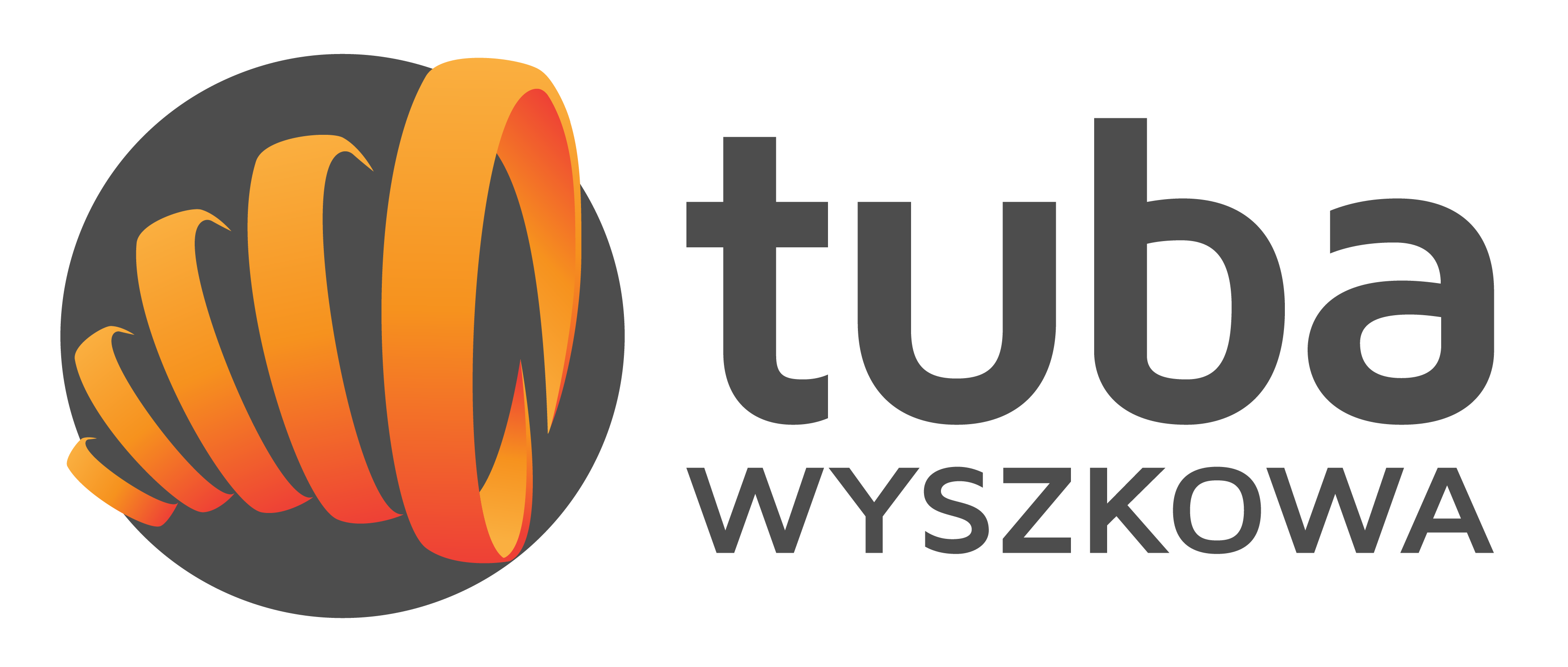 Tuba Wyszkowa - Patron Medialny