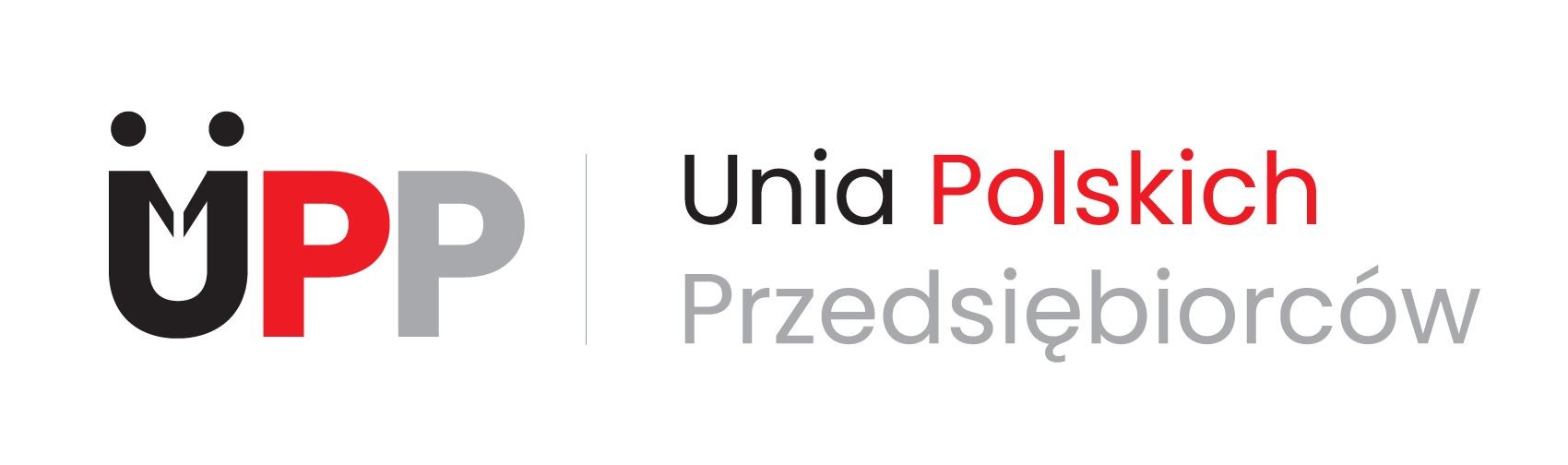 Unia Polskich Przedsiębiorców - Partner