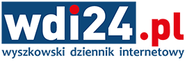 wdi24.pl - Patron Medialny