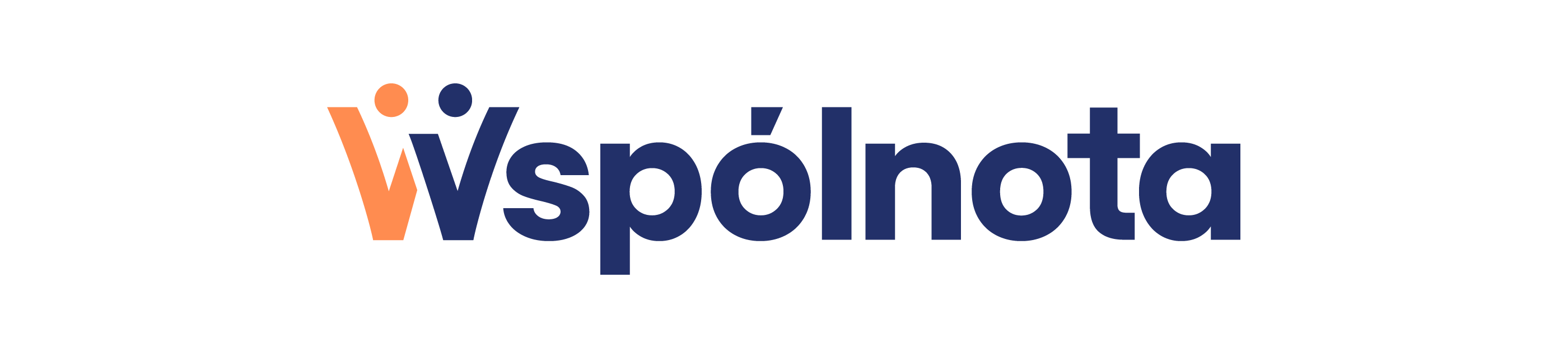 Wspólnota MWS - Partner