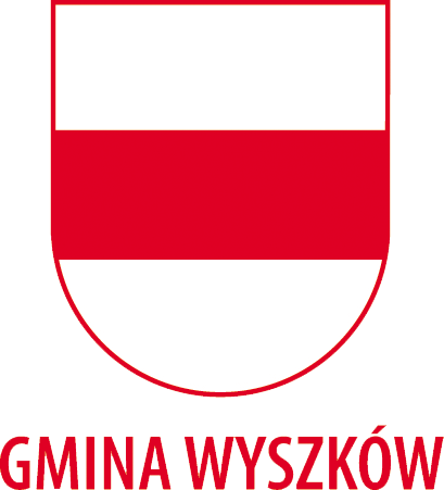Gmina Wyszków - Współorganizator