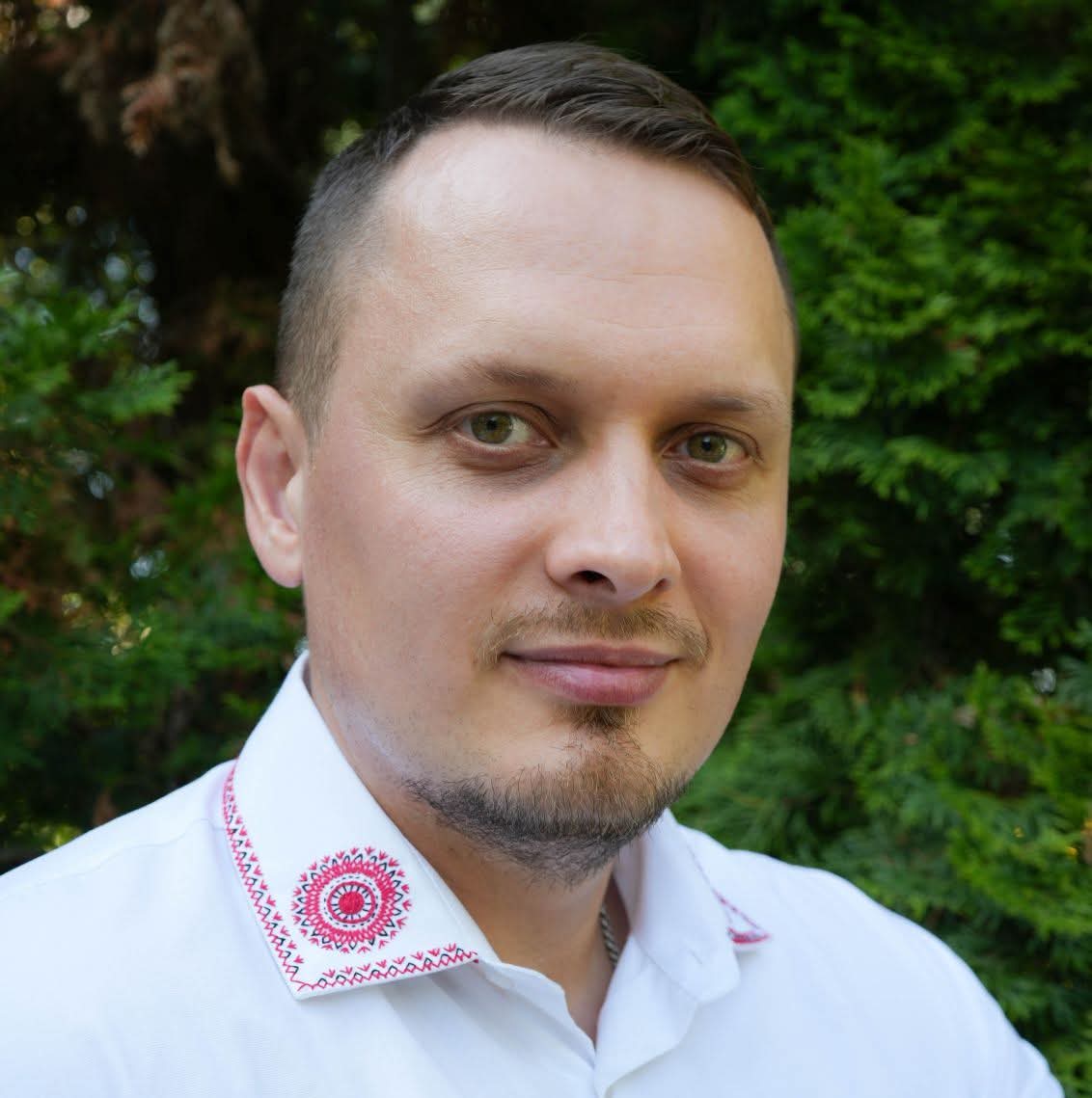 Michał Deptuła